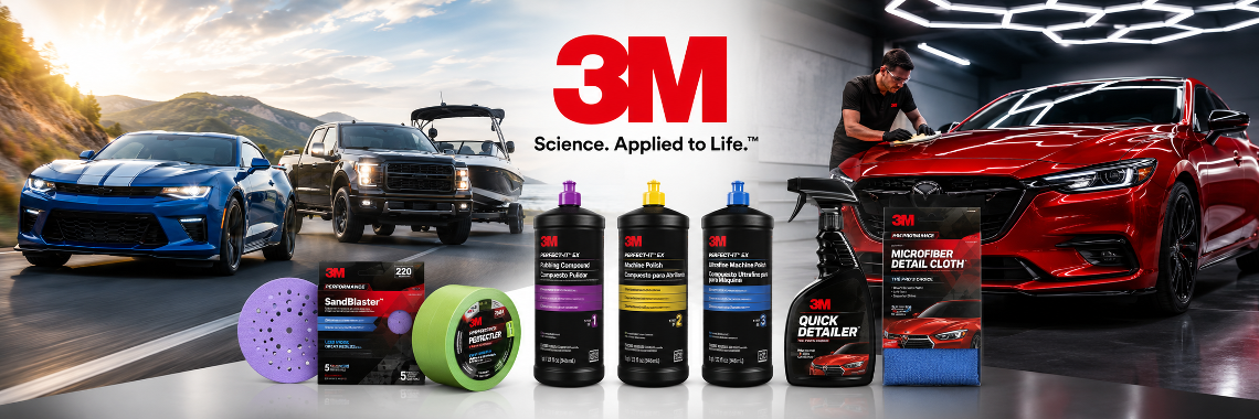3M