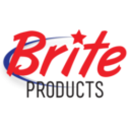 Brite Products USA