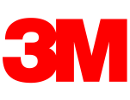3M