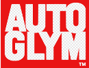 Auto Glym