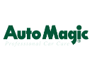 Auto Magic