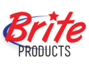Brite Products USA