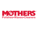 Mother's