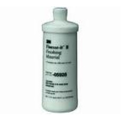3M Finesse It Ii Machine Polish & Glaze 05928