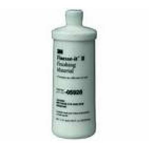 3M Finesse It Ii Machine Polish & Glaze 05928