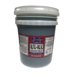 Brite Products Usa Auto Mojo Rinse Aid Drying Agent Tunnel Car Wash Brite Products Usa Auto Mojo Rinse Aid Drying Agent Tunnel Car Wash