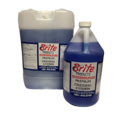 Brite Products Usa  Premium Dressing