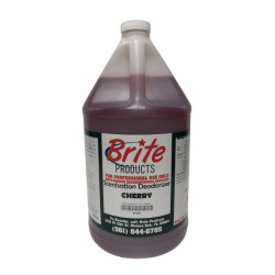 Brite Products Usa  Scentsation Cherry Air Freshener Bp 948