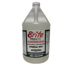 Brite Products Usa  Scentsation Eternal Mist Air Freshener Bp 951
