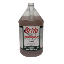 Brite Products Usa  Scentsation Pine Air Freshener Bp 940