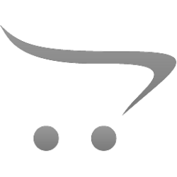 Widget